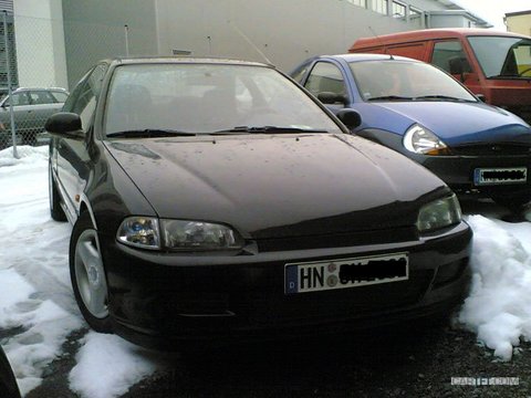 auto_pc_pictures